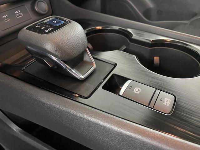 Photo of 2022 Caspian Blue Nissan Rogue