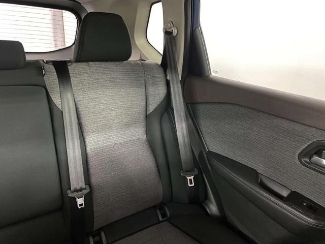 Photo of 2022 Caspian Blue Nissan Rogue