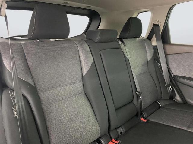 Photo of 2022 Caspian Blue Nissan Rogue