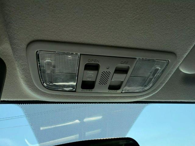 Photo of 2017 Silver Honda Fit