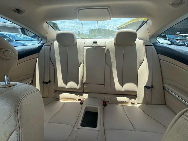 Photo of 2015 Blue BMW 428