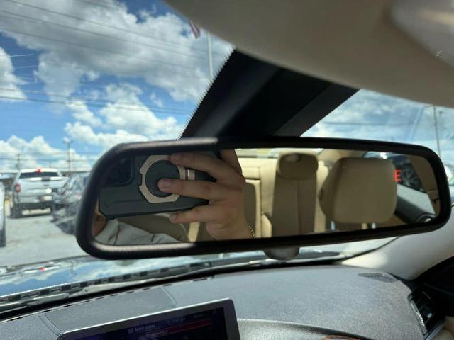 Photo of 2015 Blue BMW 428