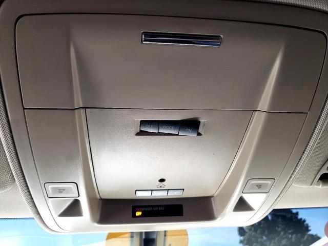 Photo of 2016 Black GMC Sierra 1500