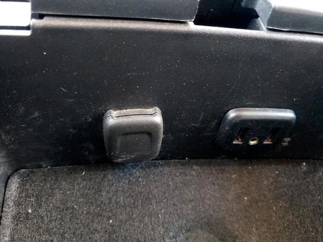 Photo of 2016 Black GMC Sierra 1500