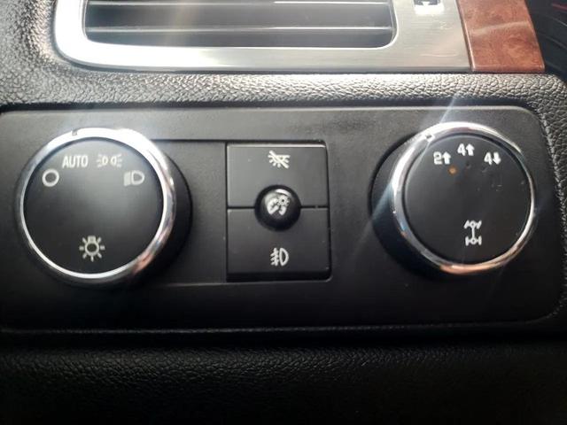 Photo of 2007 Silver Chevrolet Silverado 3500