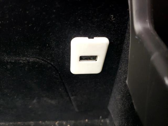 Photo of 2011 Black Cadillac Escalade ESV