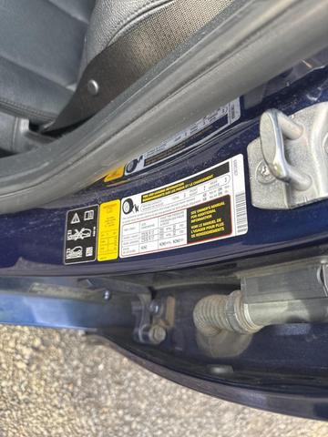 Photo of 2018 Mediterranean Blue Metallic BMW 330