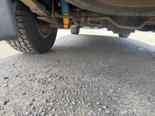 Photo of 2007 Desert Stone Metallic Nissan Xterra
