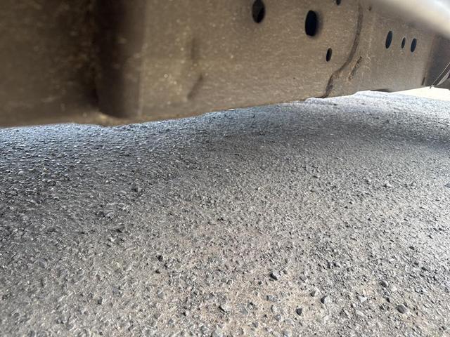 Photo of 2007 Desert Stone Metallic Nissan Xterra