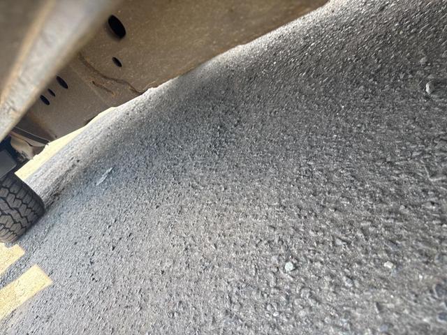 Photo of 2007 Desert Stone Metallic Nissan Xterra