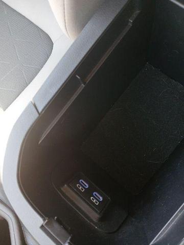 Photo of 2022 Midnight Black Metallic Toyota RAV4 Hybrid