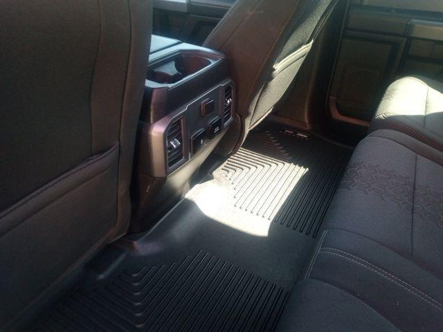 Photo of 2018 Lead Foot Ford F-150
