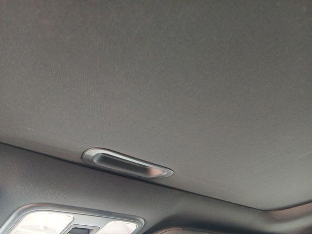 Photo of 2008 Alabaster Silver Metallic Acura TL