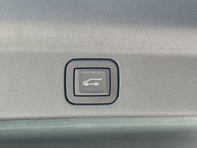 Photo of 2025 Deep Space Metallic Cadillac Escalade IQ