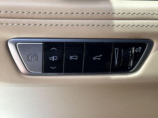 Photo of 2025 Deep Space Metallic Cadillac Escalade IQ
