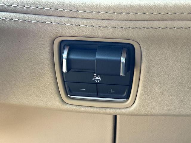 Photo of 2025 Black Raven Cadillac Escalade IQ