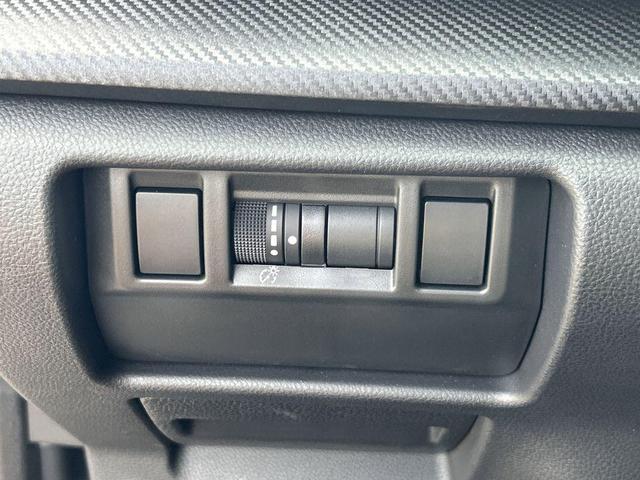 Photo of 2025 Magnetite Gray Metallic/Crystal Black Silica Subaru Crosstrek