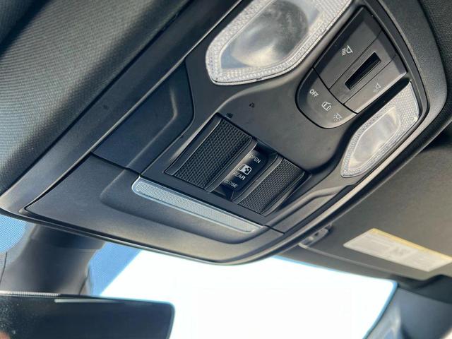 Photo of 2021 Gray RAM 1500