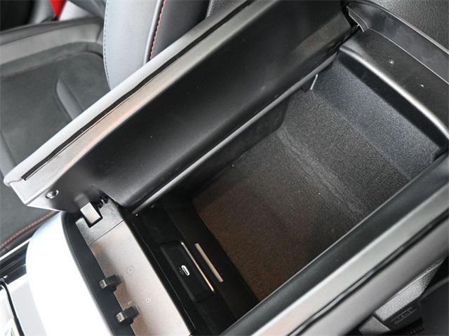 Photo of 2025 Polar White Mercedes-Benz AMG C 43