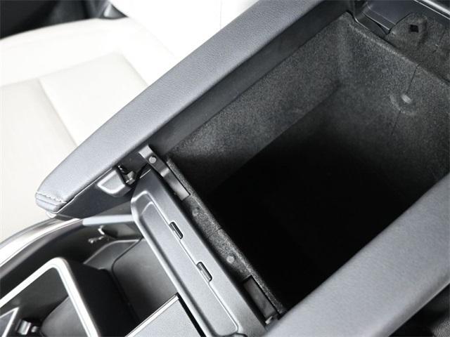 Photo of 2024 Wind Chill Pearl Lexus TX 350