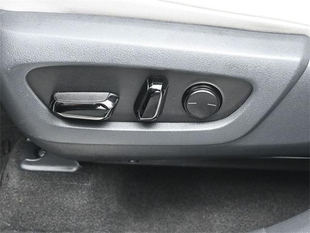 Photo of 2024 Wind Chill Pearl Lexus TX 350