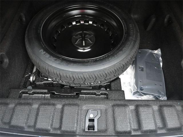 Photo of 2026 Obsidian Black Metallic Mercedes-Benz GLE 450