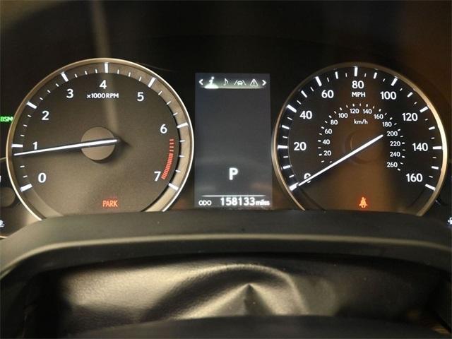 Photo of 2020 Ultra White Lexus RX 350