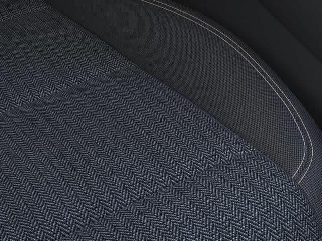 Photo of 2026 Gray GMC Terrain