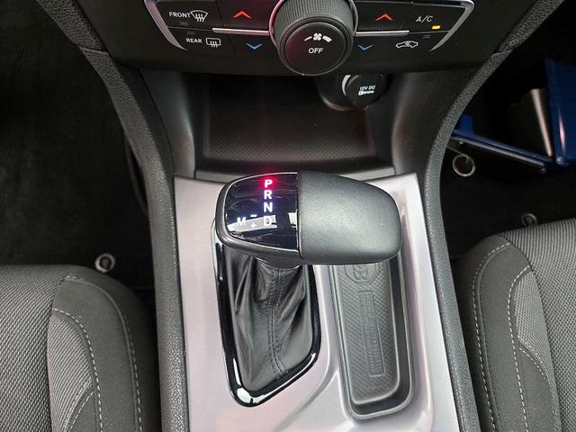 Photo of 2022 Orange Dodge Charger
