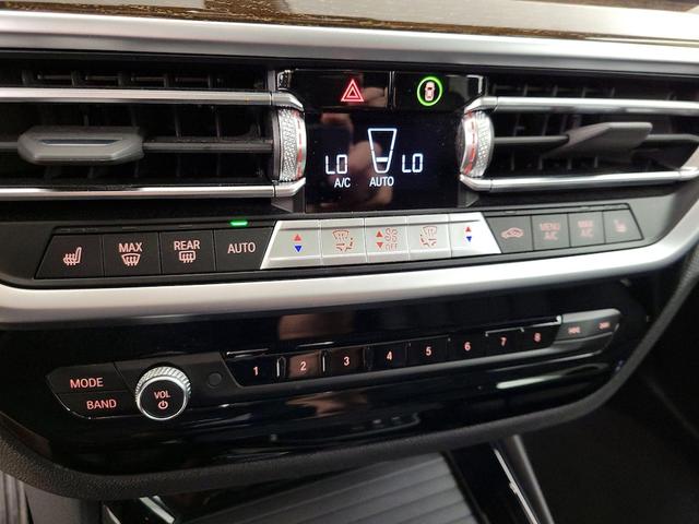 Photo of 2022 Gray BMW X3