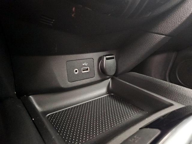 Photo of 2019 Gray Nissan Rogue