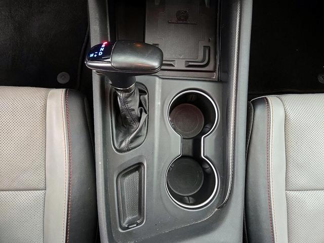 Photo of 2023 Black Dodge Durango