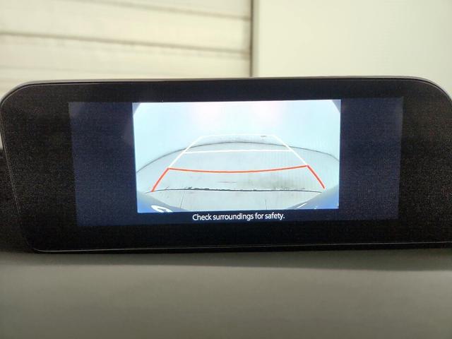 Photo of 2023 Gray Mazda Mazda3
