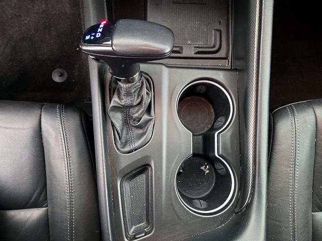 Photo of 2022 Black Dodge Durango