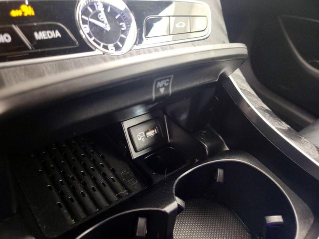 Photo of 2020 Black Mercedes-Benz E-Class