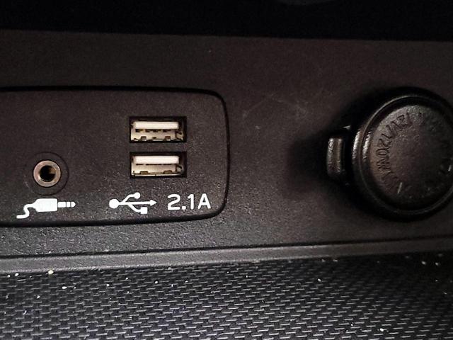 Photo of 2023 Black Subaru Impreza