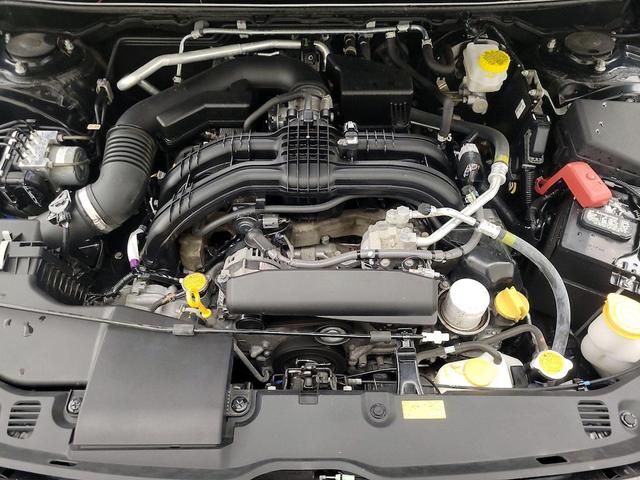 Photo of 2023 Black Subaru Impreza