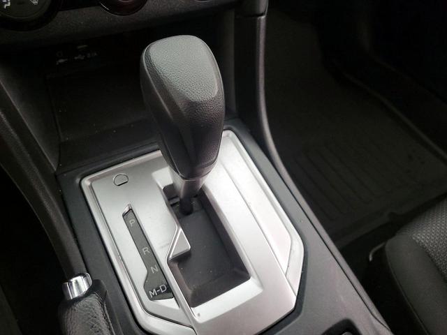 Photo of 2023 Black Subaru Impreza
