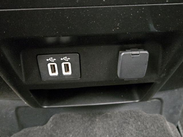 Photo of 2019 Gray Ford F-150