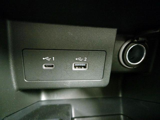 Photo of 2024 Blue Nissan Kicks