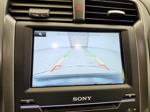 Photo of 2014 Black Ford Fusion
