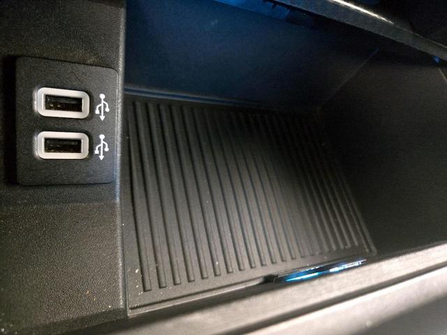 Photo of 2019 Black Ford F-150