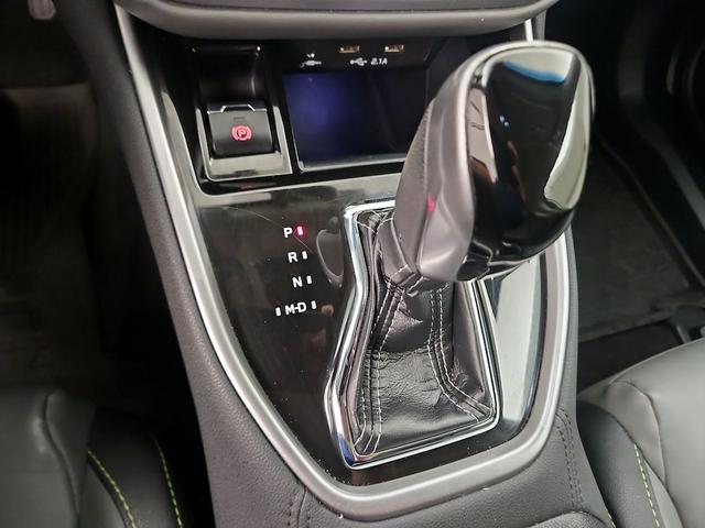Photo of 2020 White Subaru Outback