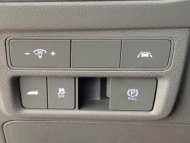 Photo of 2022 Gray Hyundai SONATA