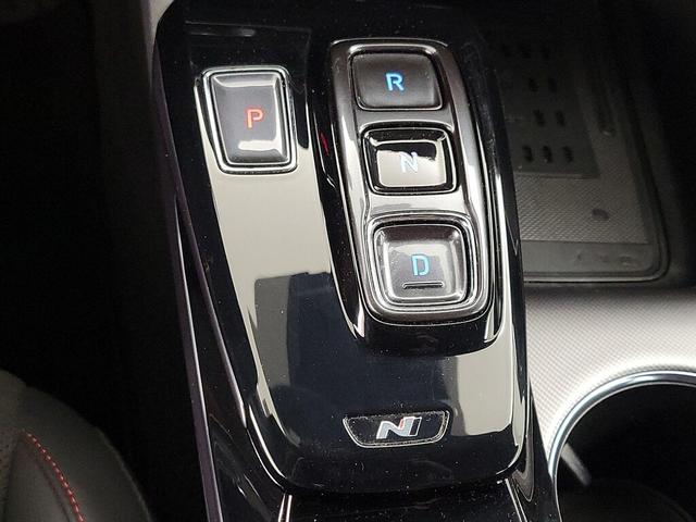 Photo of 2022 Gray Hyundai SONATA