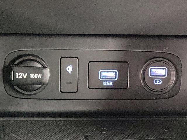 Photo of 2022 Gray Hyundai SONATA