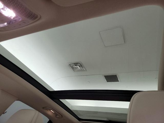 Photo of 2022 Blue Mercedes-Benz GLE 350