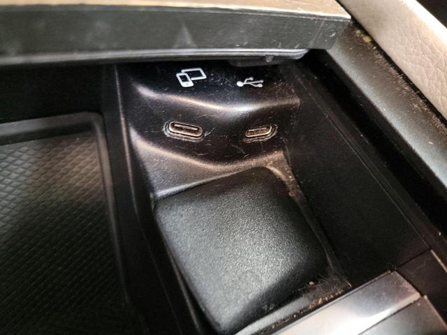 Photo of 2022 Blue Mercedes-Benz GLE 350
