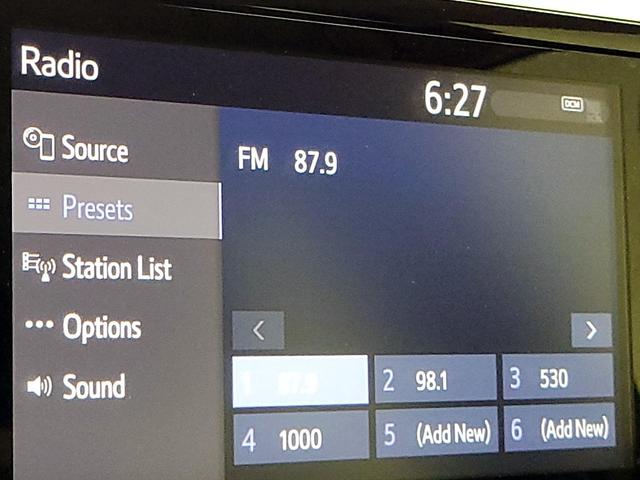 Photo of 2020 Red Toyota Corolla Hybrid