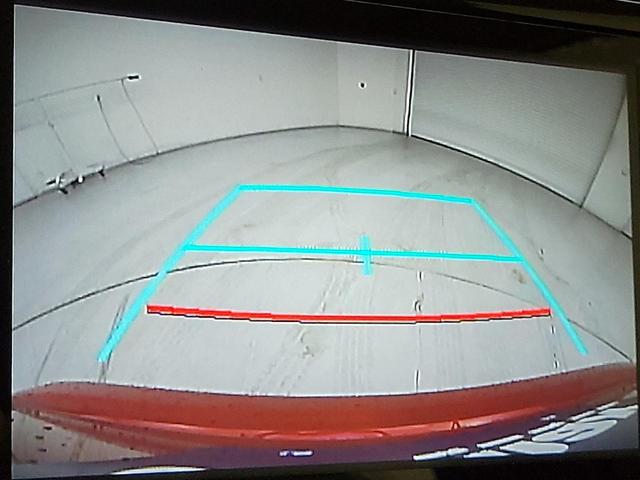 Photo of 2020 Red Toyota Corolla Hybrid